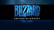 Teaser Bild von Telefonkonferenz für das Q1 2017 von Activision Blizzard