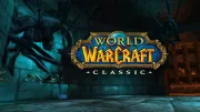 Teaser Bild von WoW Classic: Tier 0,5 – So erledigt ihr die Questreihe für das Dungeonset