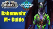Teaser Bild von The War Within ist die 10. WoW Expansion - ALLE bisherigen Informationen | World of Warcraft