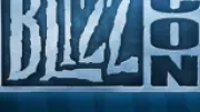 Teaser Bild von BlizzCon 2018 - Offizielle Ankündigung: Vom 2. bis 3. November!