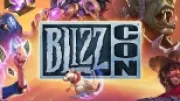 Teaser Bild von BlizzCon 2018 - Offizielles "Key Art" mit Varok Saurfang!
