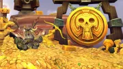 Teaser Bild von Aus Fehlern lernt man - Die Itemization von World of Warcraft!