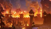 Teaser Bild von Warcraft III: Reforged Datamining - Gebäude, Elfen und Autos!