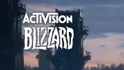 Teaser Bild von Activision Blizzard Q1 2020 Earnings Call - Gute Zahlen, Covid-19 & mehr!