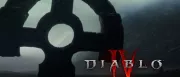 Teaser Bild von WoW: Diablo 4 wurde auf der BlizzCon 2019 angekündigt