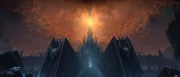 Teaser Bild von WoW: World of Warcraft: Patch 9.2.5 erscheint am 1. Juni