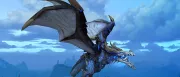 Teaser Bild von WoW: Mit Wrath of the Lich King Classic ein Mount für World of Warcraft Retail erhalten