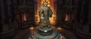 Teaser Bild von WoW: World of Warcraft: Erntedankfest 2022 hat begonnen