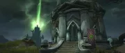 Teaser Bild von WoW: Der Magierturm kehrt mit Patch 10.0.5 in World of Warcraft zurück!