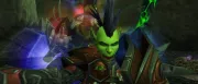 Teaser Bild von World of Warcraft: Gewinnspiel - wählt euer Selfie des Monats