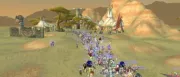 Teaser Bild von WoW: Spieler organisieren Trauermarsch, um sich von Nostalrius zu verabschieden