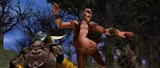 Teaser Bild von EverQuest: Was ist aus dem Opa des MMO-Genres geworden? Fanvideo