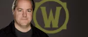 Teaser Bild von WoW: Allen Brack im Interview - Über Activision und Co.