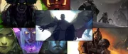 Teaser Bild von Alle animierten Kurzfilme zu World of Warcraft an einem Fleck!