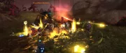 Teaser Bild von Raid-Guides für World of Warcraft - alle Guides auf einem Blick!