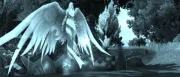 Teaser Bild von WoW TBC Classic: Blizzard killt einzigen deutschen RP-Server (und weitere) 