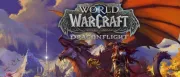 Teaser Bild von WoW: Dragonflight im Zeitplan für einen November-Release? Die Zahlenvergleiche