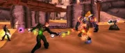 Teaser Bild von WoW: Dragonflight: Gemischtes Einzel Update - Titel für beste Spielweisen