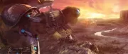 Teaser Bild von WoW: Dragonflight: Die Beta geht in die finale Phase