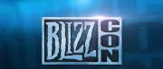 Teaser Bild von BlizzCon 2023: "Sorry for the delay" - offizielle Infos kommen "Soon"