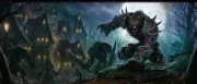 Teaser Bild von WoW Patch 10.1: Entwickler passen Volksfähigkeiten von Orcs und Worgen an