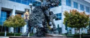 Teaser Bild von Blizzard: Paukenschlag bei WoW & Co. - Kundensupport wird geschlossen & ausgelagert