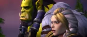 Teaser Bild von Blizzard-Entlassungen: Zwischen Pessimismus und Schönreden - beides nervt