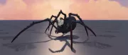 Teaser Bild von WoW: Kampf den gruseligen Spinnen - The War Within bringt Anti-Arachnophobie-Feature