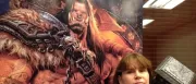 Teaser Bild von WoW: Das Ende einer Ära! Blizzard entlässt Christie Golden