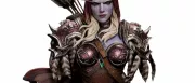 Teaser Bild von WoW: Bis zu 40 % Rabatt auf Warcraft-Statuen und Arthas-Helm