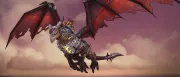 Teaser Bild von WoW: Classic-Spieler sind sauer - Blizzard streicht beliebtes Cataclysm-Feature