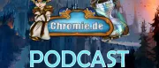 Teaser Bild von ChromieCast Folge 19 – Dragonflight und seine Features