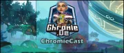 Teaser Bild von Mit Cloudnemesis über Dragonflight Beta & S4 | ChromieCast | Folge 26
