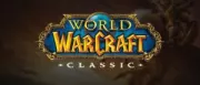 Teaser Bild von World of Warcraft Classic: Blizzard warnt vor extremen Warteschlangen