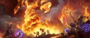 Teaser Bild von WoW Classic: Blizzard lässt Spieler wieder ins alte Azeroth