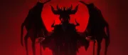 Teaser Bild von Diablo 4: Ein Quartalsupdate zu dem Design der Figuren