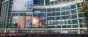 Teaser Bild von BlizzCon 2015: Was erwartet uns auf der Eröffnungszeremonie?