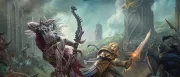 Teaser Bild von Battle for Azeroth Start-Szenario – Allianz und Horde