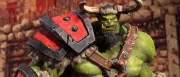 Teaser Bild von Warcraft III: Reforged Datamining - Dämonen, Menschen & Lichkönig!