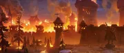 Teaser Bild von Warcraft III: Reforged Datamining - Gebäude, Elfen und Autos!