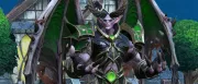 Teaser Bild von Warcraft III: Reforged Datamining - Untote Kreaturen, Helden & Gebäude!