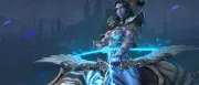 Teaser Bild von Warcraft III: Reforged Datamining - Nachtelfen: Helden & Gebäude!
