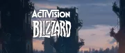 Teaser Bild von Activision Blizzard Q1 2021 Earnings Call - Mobile, 2.000 Entwickler & mehr
