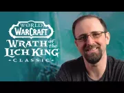 Teaser Bild von Zusammenfassung – Arthas Menethil | Wrath of the Lich King Classic | World of Warcraft