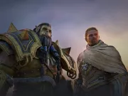 Teaser Bild von Well played, Blizzard - WoW-Social-Media-Team würdigt die Konkurrenz