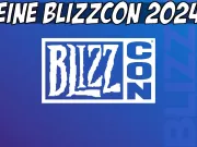 Teaser Bild von Noch ein MOUNTSHOP: Blizzard führt den WoW Classic Shop ein