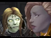 Teaser Bild von Stirbt WoW? aktuelle Spielerzahlen von World of Warcraft ermittelt!