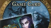 WoW - GameCard (60 Tage Pre-Paid)