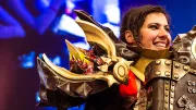 Teaser Bild von WoW: Gamescom 2018: Anmeldung für Blizzards Cosplay- oder Tanzwettbewerb