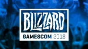 Teaser Bild von WoW: Blizzard: Das war der Kostümwettbewerb auf der Gamescom 2018